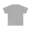 The Fed™ Unisex Classic Tee — back