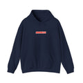 Summer Sizzler™ Pullover Hoodie — front
