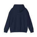 Summer Sizzler™ Pullover Hoodie — back