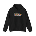 Supernova™ Pullover Hoodie (v2) — front