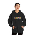 Supernova™ Pullover Hoodie (v2) — person 1