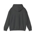 Supernova™ Pullover Hoodie (v2) — back