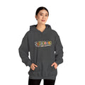 Supernova™ Pullover Hoodie (v2) — person 1