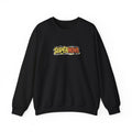Supernova™ Crewneck Sweatshirt (v3) — front