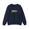 Supernova™ Crewneck Sweatshirt (v3) — front
