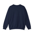 Supernova™ Crewneck Sweatshirt (v3) — back