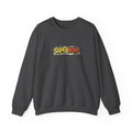 Supernova™ Crewneck Sweatshirt (v3) — front
