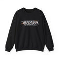 The Brawl to End It All™ Crewneck Sweatshirt — front