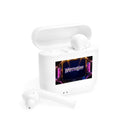 WrestleGate™ Essos Wireless Earbuds