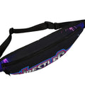 WrestleGate™ Fanny Pack