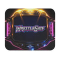 WrestleGate™ Mouse Pad