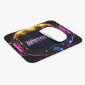 WrestleGate™ Mouse Pad