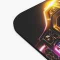 WrestleGate™ Mouse Pad