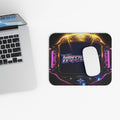 WrestleGate™ Mouse Pad