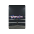 WrestleGate™ Poker Cards