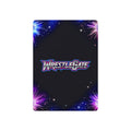 WrestleGate™ Poker Playing Cards