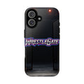 WrestleGate™ Tough Phone Case