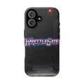 WrestleGate™ Tough Phone Case