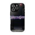 WrestleGate™ Tough Phone Case
