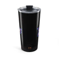 WrestleGate™ Tumbler 20oz