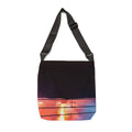 WrestleRock™ Adjustable Tote Bag (AOP)