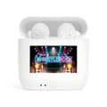 WrestleRock™ Essos Wireless Earbuds