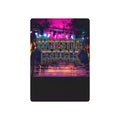 WrestleRock™ Poker Cards