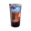 WrestleRock™ Tumbler 20oz