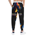 Wrestling Challenge™ Athletic Joggers
