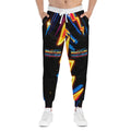 Wrestling Challenge™ Athletic Joggers