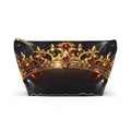 Prince of Pro Wrestling™ Accessory Pouch