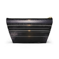 Prince of Pro Wrestling™ Accessory Pouch