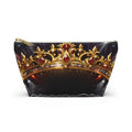 Prince of Pro Wrestling™ Accessory Pouch