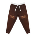Yapapi Indian Strap Match™ Athletic Joggers