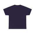 Yapapi Indian Strap Match™ Heavy Cotton Tee