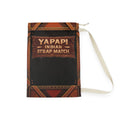 Yapapi Indian Strap Match™ Laundry Bag
