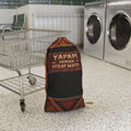 Yapapi Indian Strap Match™ Laundry Bag