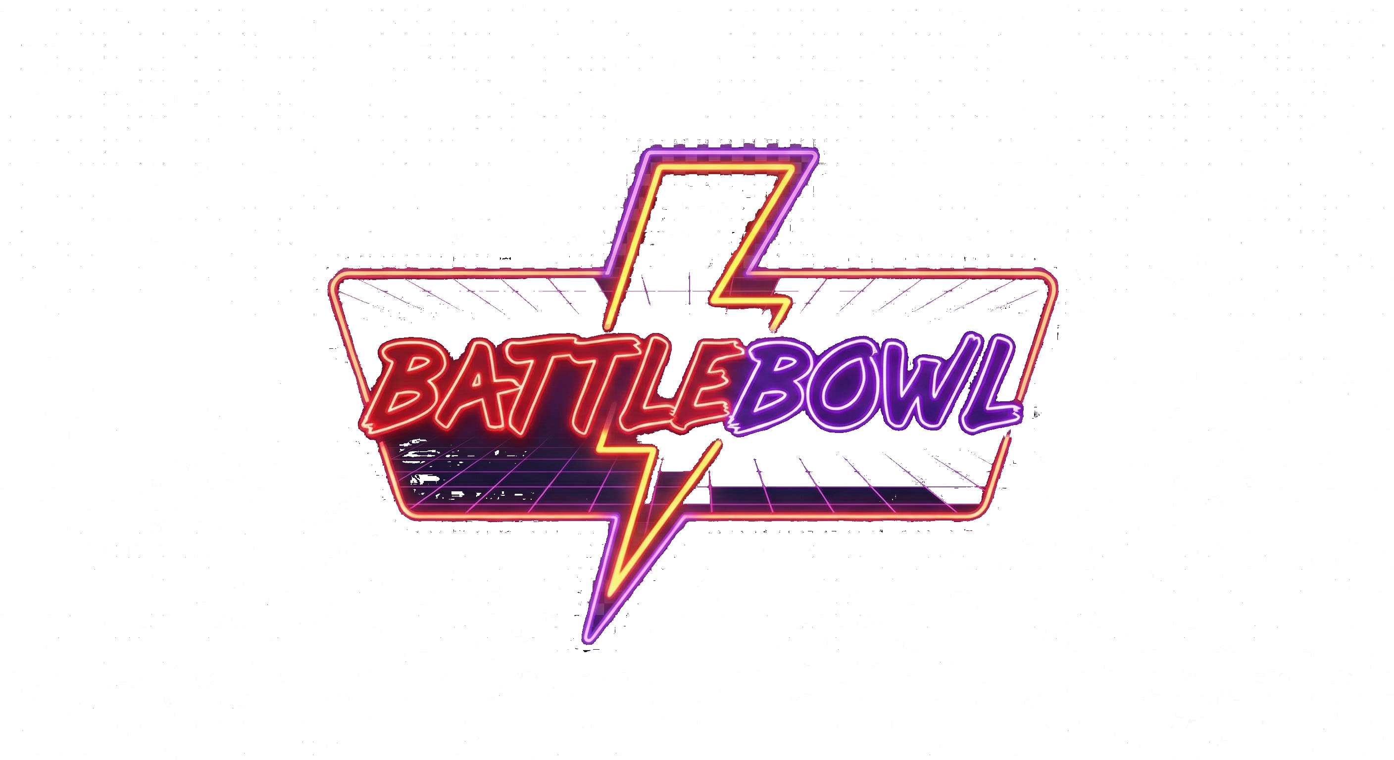 Battle Bowl™