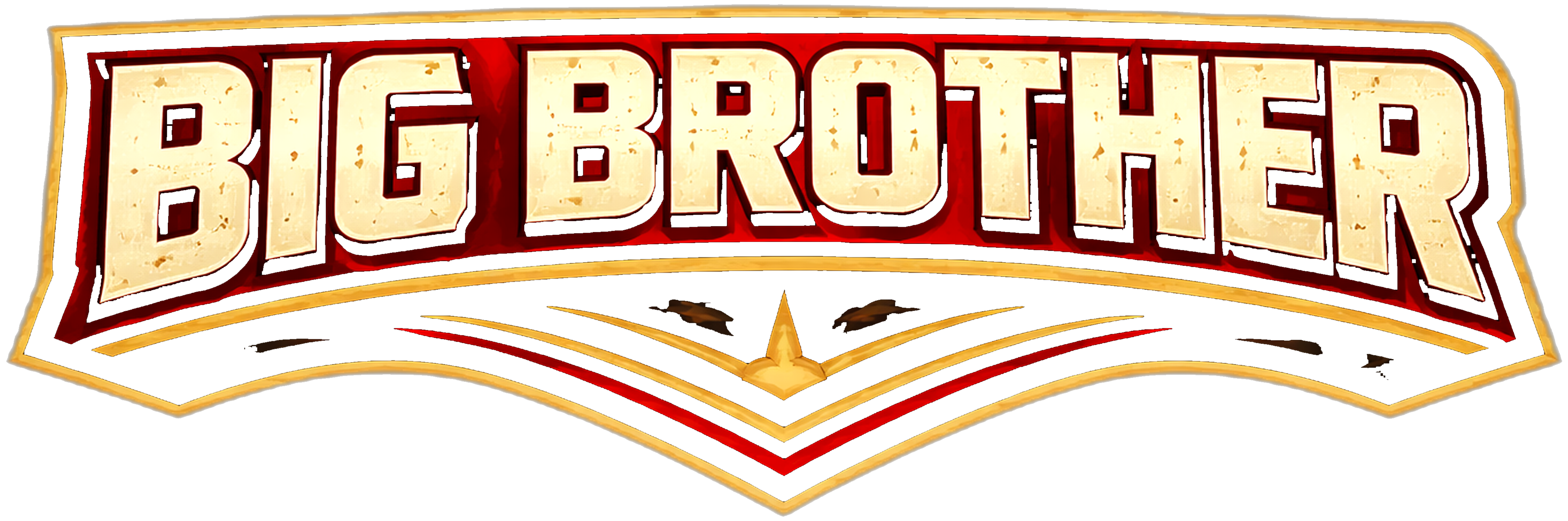 Big Brother™