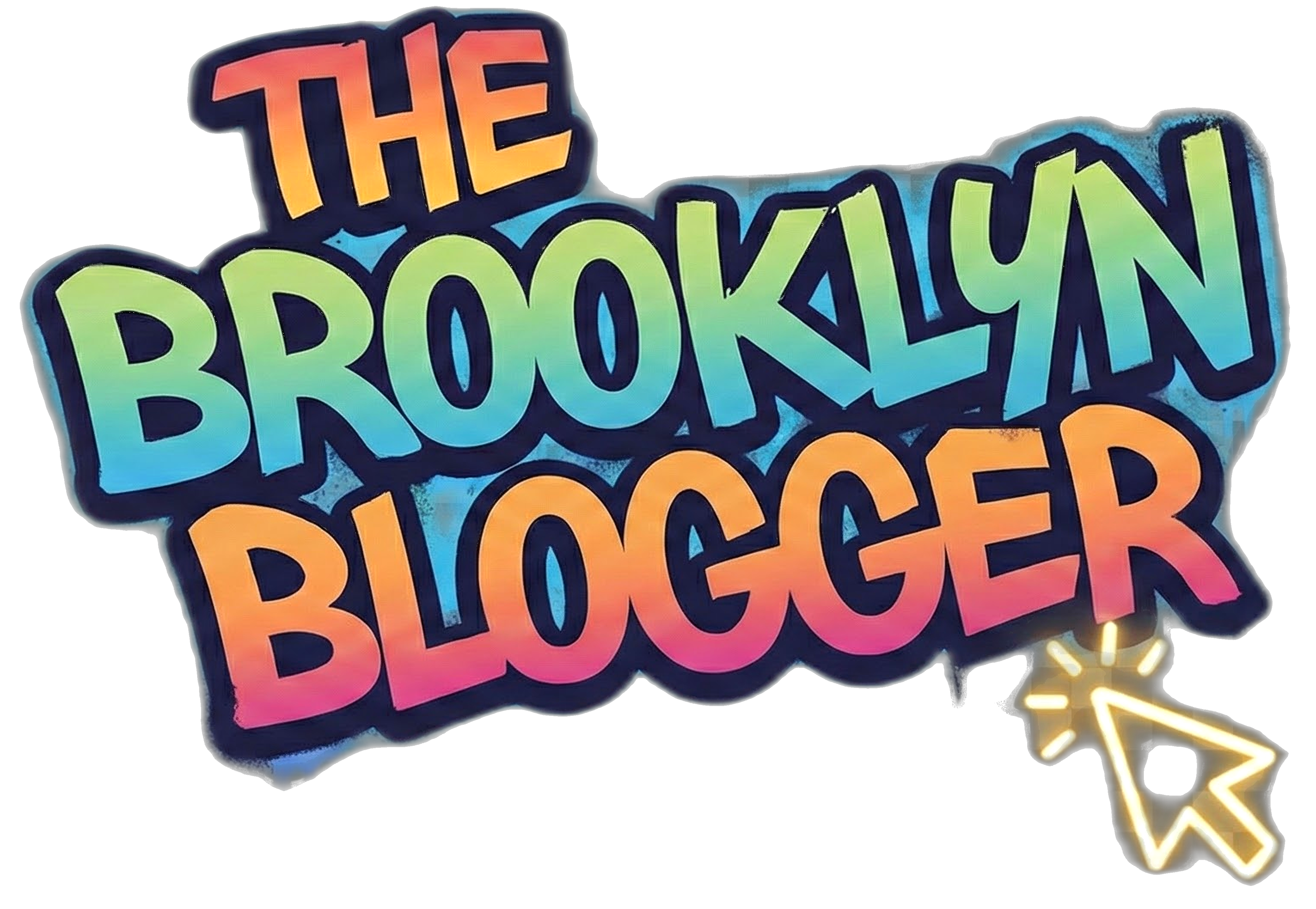 The Brooklyn Blogger™