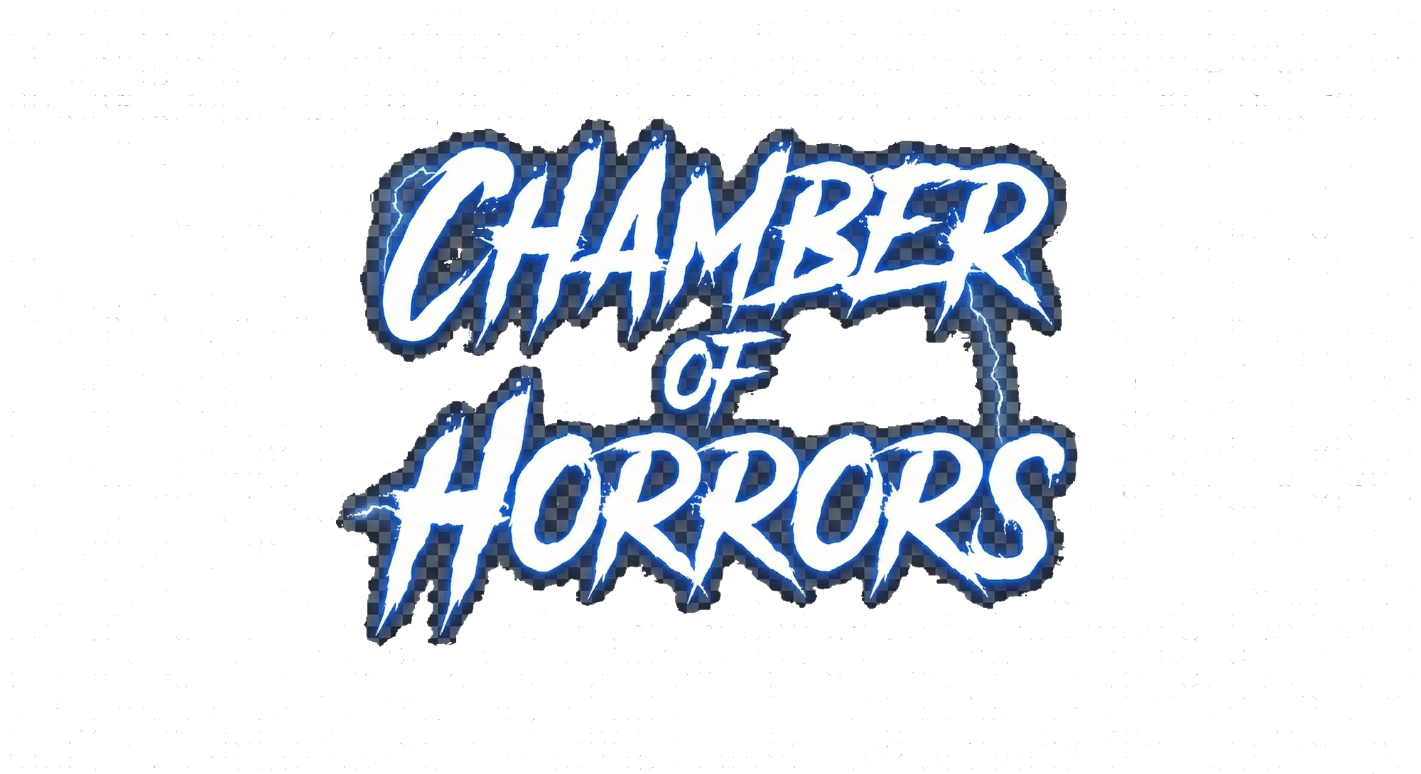 Chamber of Horrors™
