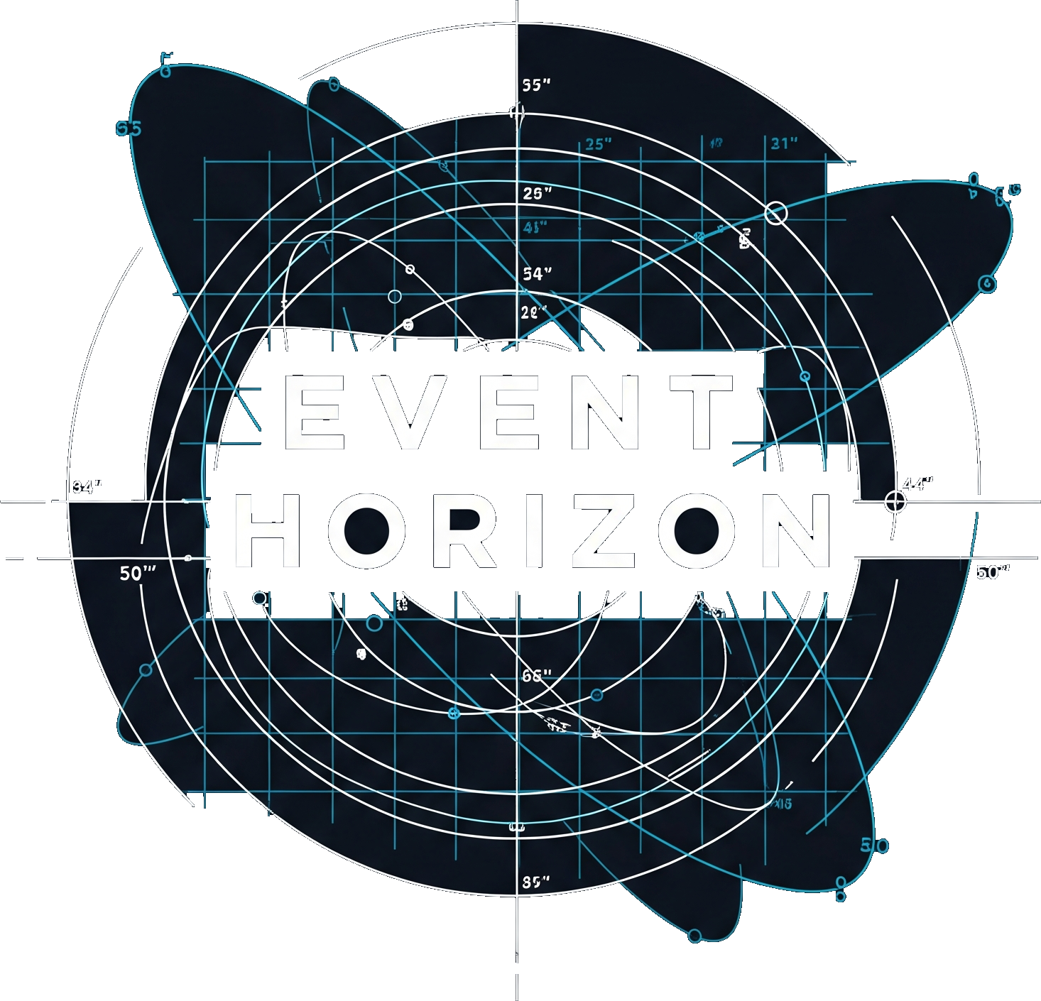 Event Horizon™
