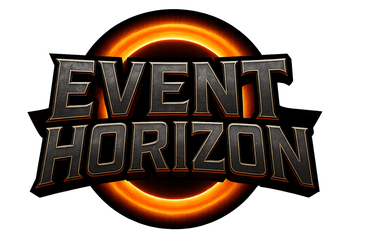 Event Horizon™
