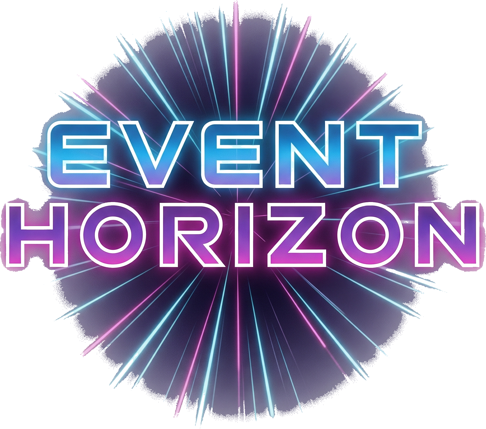 Event Horizon™