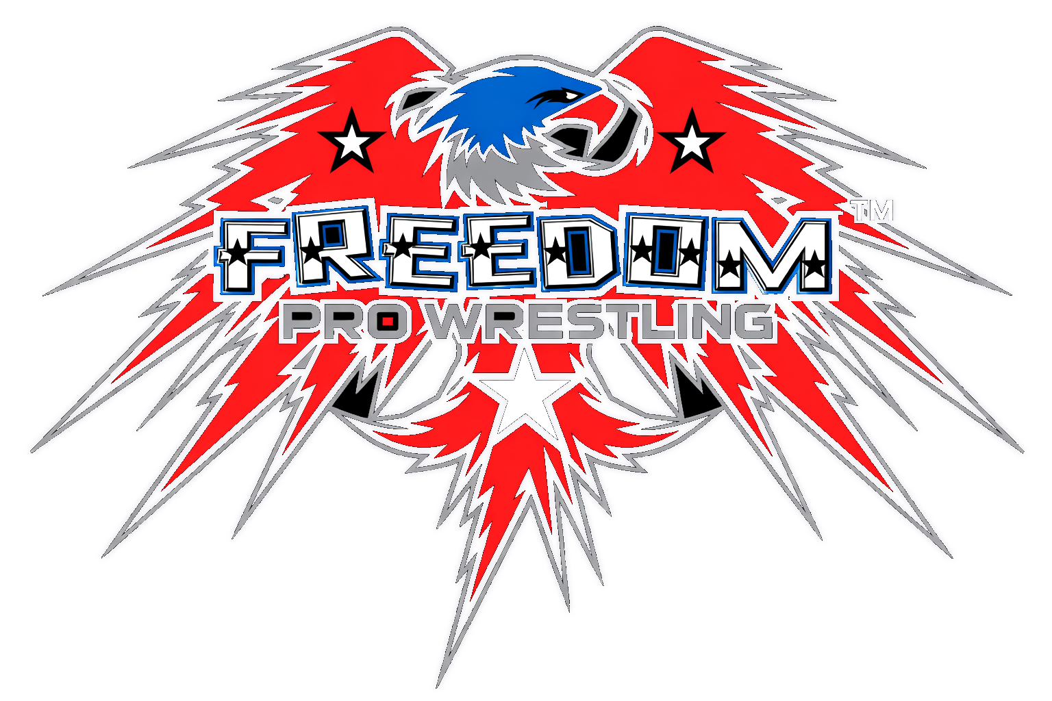 Freedom Pro