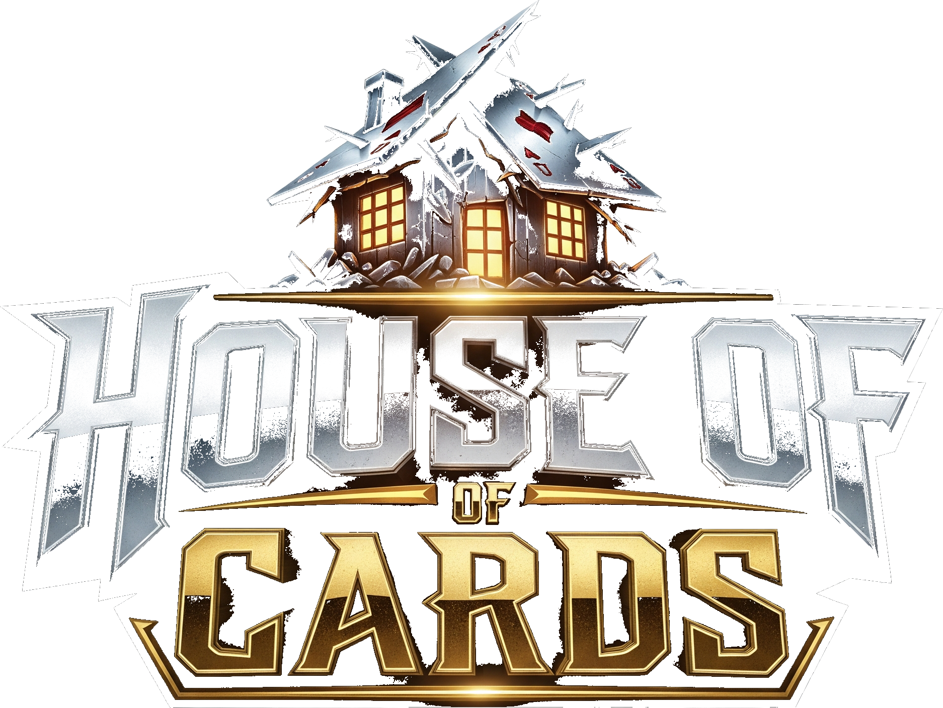 House of Cards™