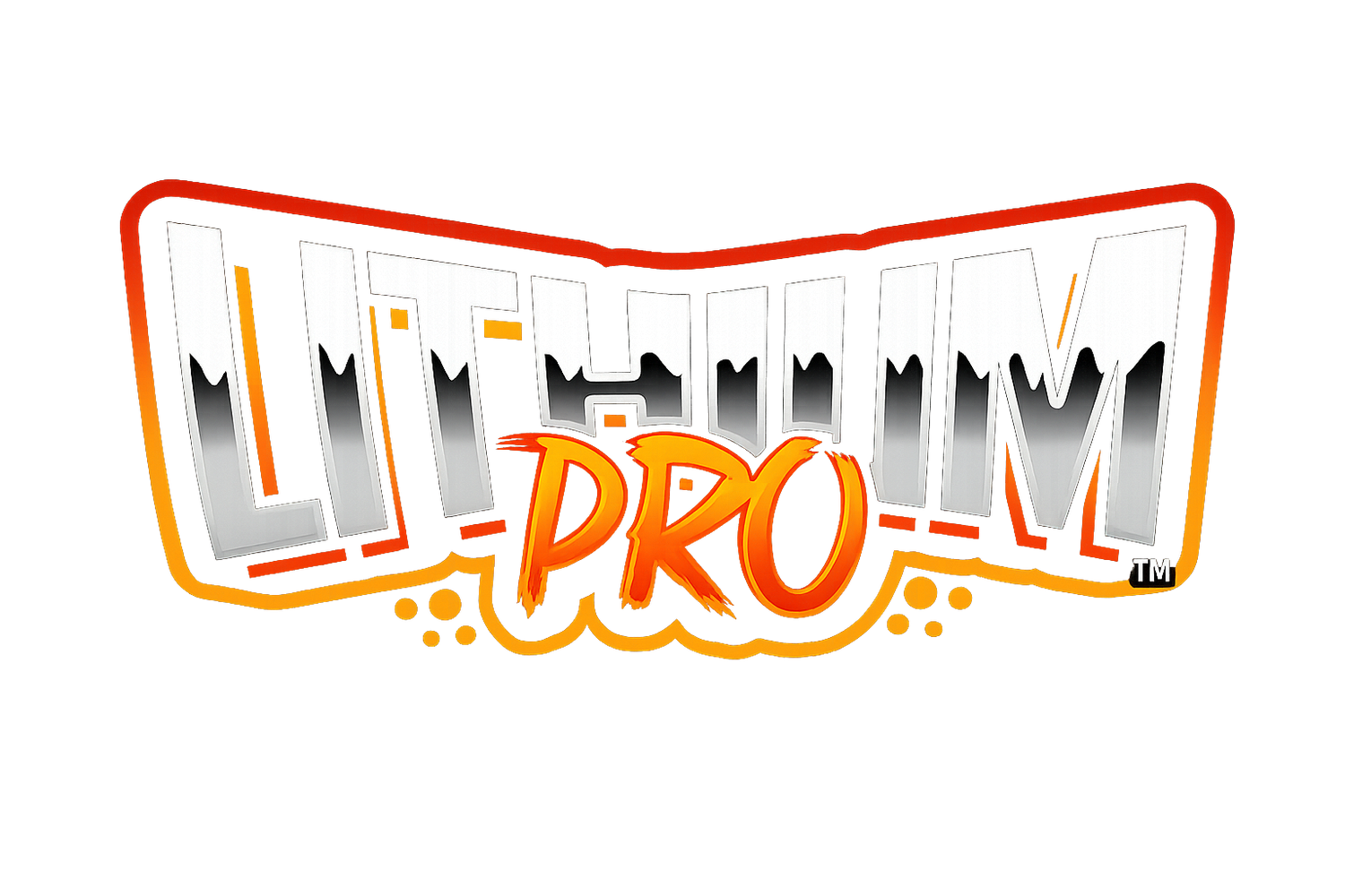 Lithium Pro