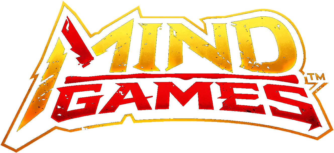 Mind Games™