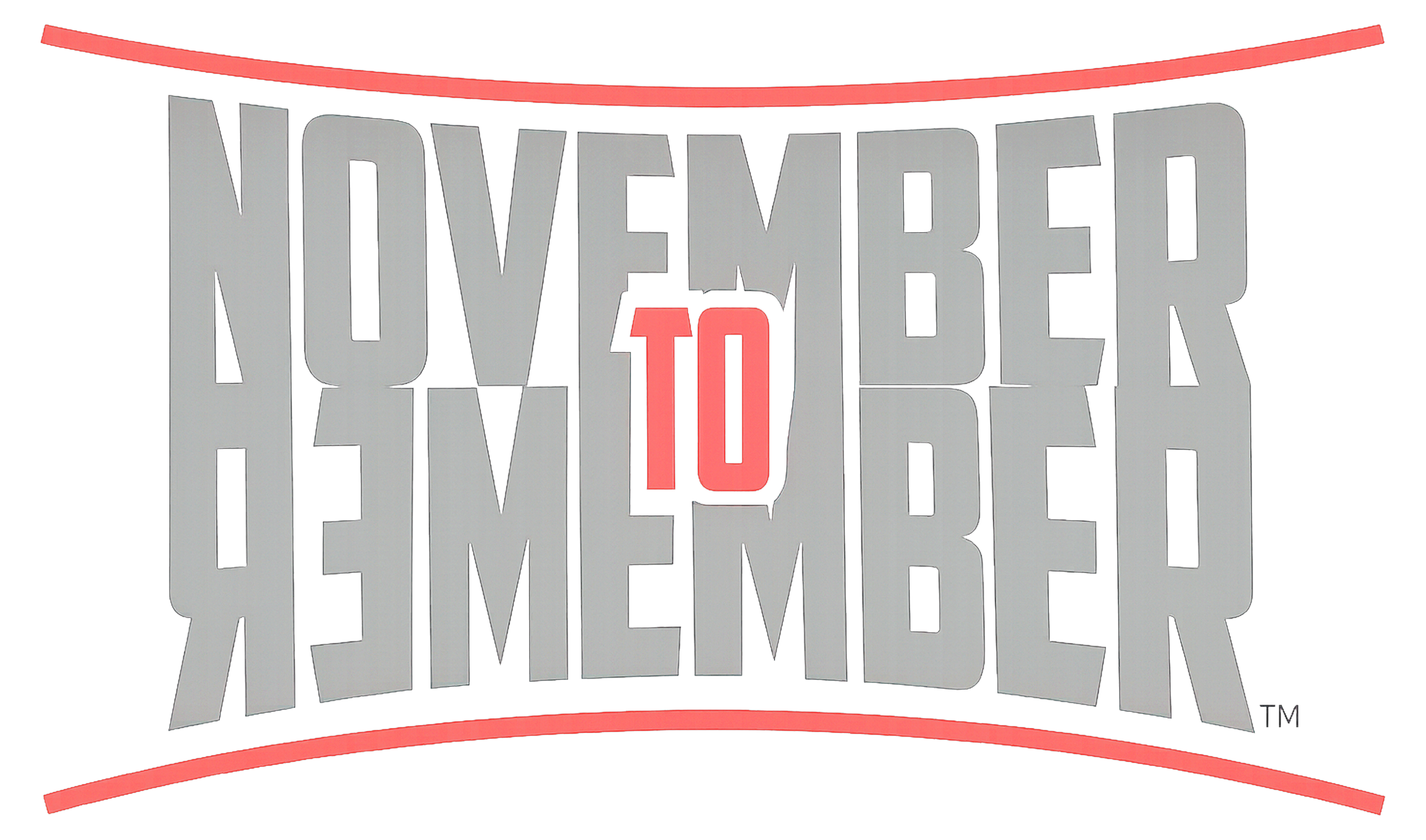November to Remember™