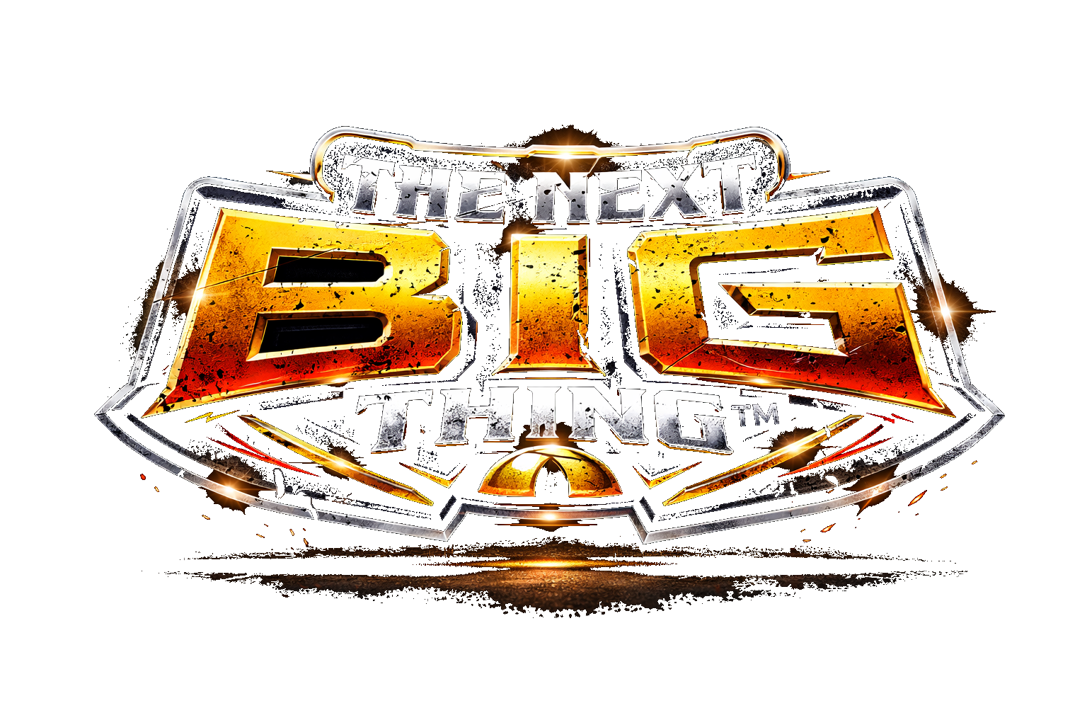 The Next Big Thing™